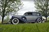 1932 Pierce-Arrow Model 53 image
