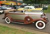 1932 Pierce-Arrow Model 54 image