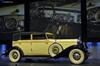 1932 Pierce Arrow Model 54 Auction Results