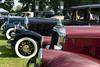 1933 Pierce-Arrow Model 836