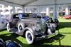 1933 Pierce-Arrow Model 1242 Twelve