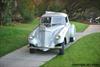 1933 Pierce-Arrow Silver Arrow