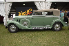1933 Pierce-Arrow Model 1242 Twelve image
