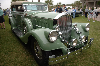 1933 Pierce-Arrow Model 1242 Twelve