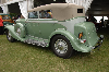 1933 Pierce-Arrow Model 1242 Twelve image