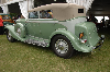 1933 Pierce-Arrow Model 1242 Twelve