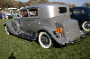 1933 Pierce-Arrow Model 836