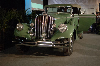 1924 Bentley 3 Litre vehicle thumbnail image