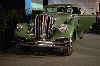 1906 Pope-Toledo Type XII vehicle thumbnail image