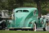 1934 Pierce-Arrow Model 840A image
