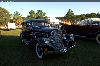 1934 Pierce-Arrow Model 836A