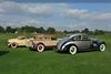1934 Pierce-Arrow Model 1250A image