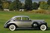 1934 Pierce-Arrow Model 1250A image