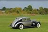1934 Pierce-Arrow Model 1250A image