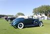 1935 Pierce-Arrow 1245 Twelve