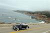 1935 Pierce-Arrow 1245 Twelve image