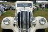 1935 Pierce-Arrow 845 image
