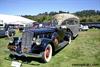 1933 Packard 1005 Twelve vehicle thumbnail image