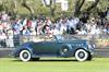 1935 Pierce-Arrow 1245 Twelve image