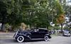 1936 Pierce-Arrow Twelve image