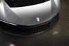 2024 Pininfarina B95 Gotham