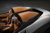 2024 Pininfarina B95 Gotham