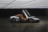 2024 Pininfarina B95 Gotham
