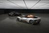 2024 Pininfarina B95 Gotham
