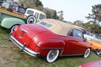 1948 Plymouth Special Deluxe thumbnail image