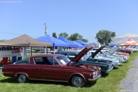 Sport HardTop