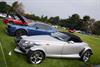 2001 Plymouth Prowler image