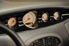 2000 Plymouth Prowler image