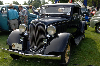 1933 Plymouth PD DeLuxe Six image