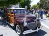 1941 Plymouth P12 Special DeLuxe