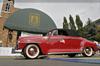 1947 Plymouth Special Deluxe image