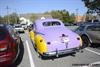 1948 Plymouth Special Deluxe