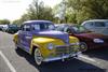 1948 Plymouth Special Deluxe