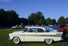 1956 Plymouth Fury image