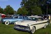 1956 Plymouth Fury image