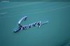 1956 Plymouth Savoy image