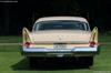 1958 Plymouth Fury