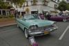 1959 Plymouth Sport Fury image