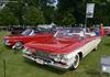 1961 Plymouth Fury image