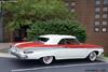 1961 Plymouth Fury image
