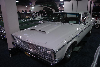 1963 Plymouth Belvedere image