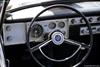 1964 Plymouth Valiant image