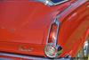 1964 Plymouth Barracuda image