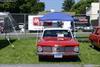 1964 Plymouth Valiant image