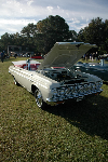 1964 Plymouth Sport Fury image