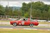 1966 Plymouth Valiant Barracuda image